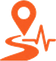 OrderPulse