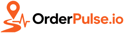 OrderPulse.io